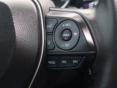 Used 2022 Toyota Corolla SE image 22