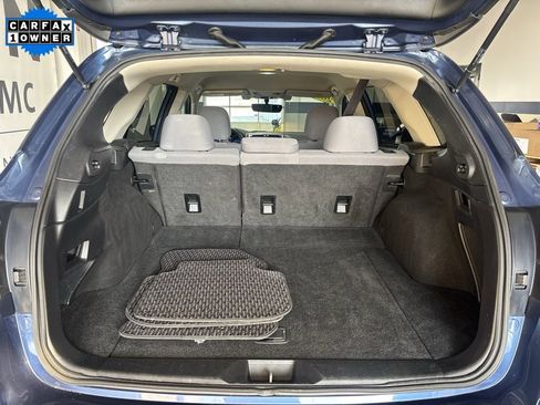 Used 2019 Subaru Outback 2.5i Premium image 30