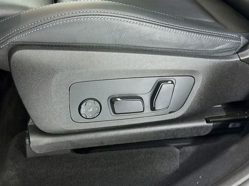 Used 2024 BMW X3 xDrive30i image 19