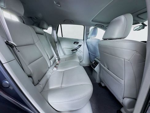 Used 2016 Acura RDX FWD w/ Technology Package image 27