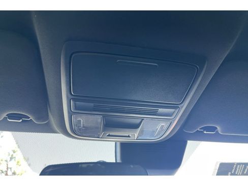 Used 2022 Honda Accord Sport image 22