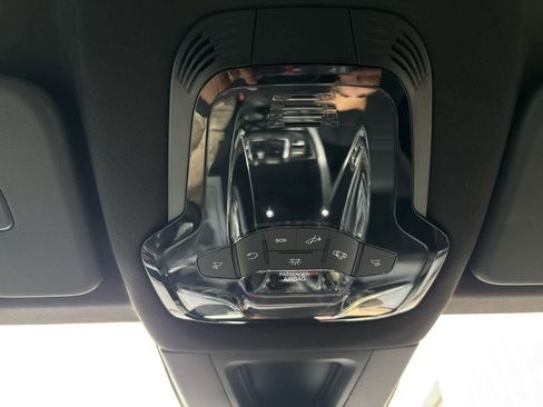 Used 2024 Dodge Hornet R/T image 31