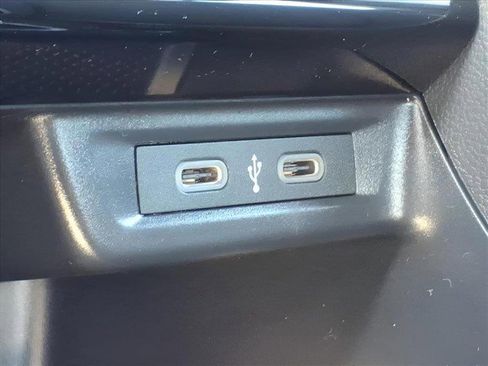 New 2026 Volkswagen Jetta Sport image 15