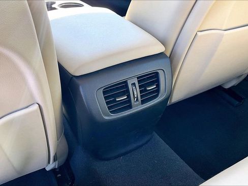 Used 2023 Acura TLX w/ Technology Package image 29