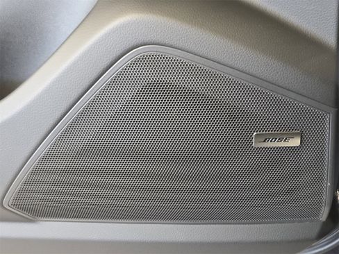 New 2026 Porsche Cayenne Coupe image 16