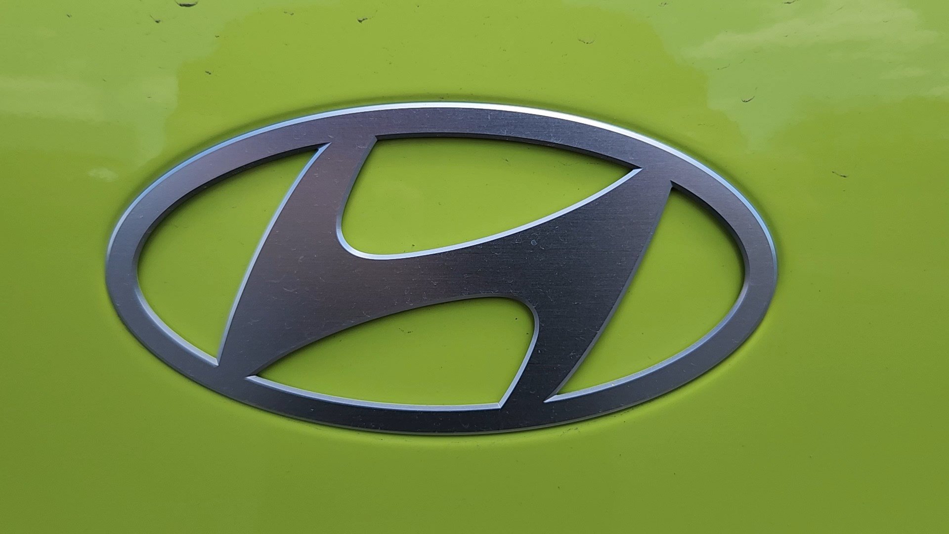 Used 2026 Hyundai Kona SEL Premium AWD/4WD image 20