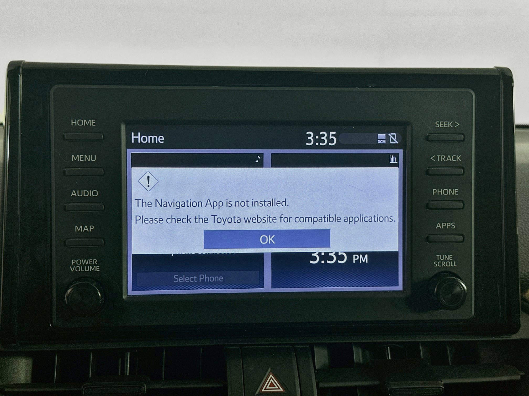 Used 2019 Toyota RAV4 XLE FWD image 22