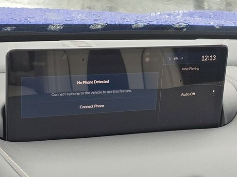 New 2025 Acura TLX SH-AWD w/ A-SPEC Pkg image 20