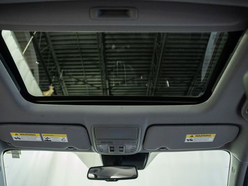 Used 2018 Honda CR-V EX-L image 28