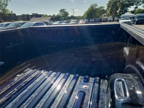 New 2026 Ford F150 Lariat w/ Equipment Group 501A Mid AWD/4WD image 18