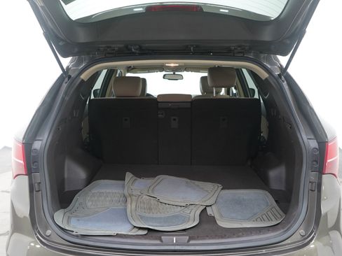 Used 2014 Hyundai Santa Fe Sport image 16