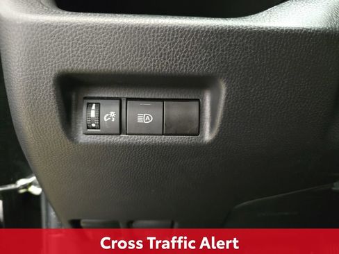 Certified 2024 Toyota RAV4 Adventure image 30