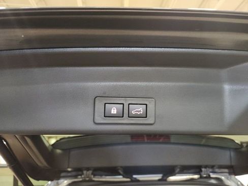 Used 2023 Subaru Ascent Onyx Edition Limited image 28