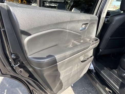 Used 2021 Honda Pilot EX-L image 23