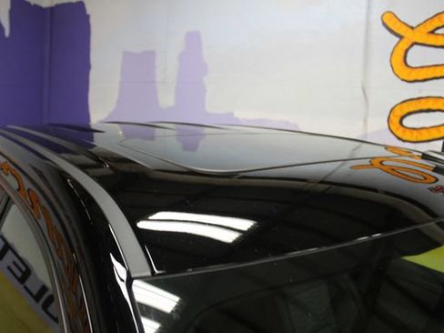Used 2026 Chevrolet Silverado 1500 ZR2 w/ ZR2 Bison Edition AWD/4WD image 5