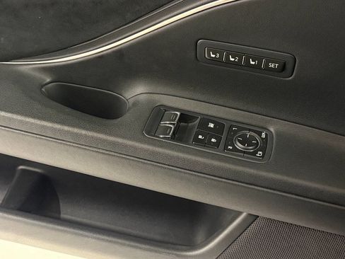 Used 2018 Lexus LC 500 Coupe w/ Touring Package image 69