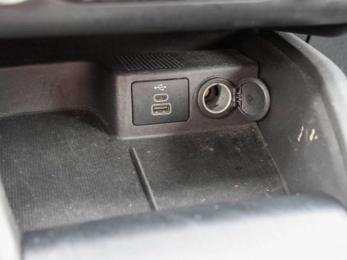 Used 2024 Ford Escape ST-Line image 23