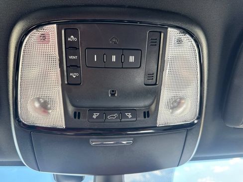 Used 2026 Dodge Durango GT AWD/4WD image 20