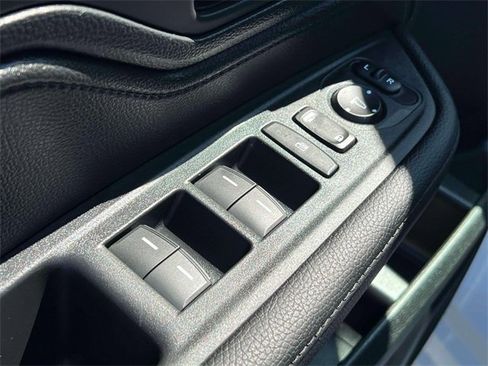 Used 2024 Honda Odyssey Sport image 21