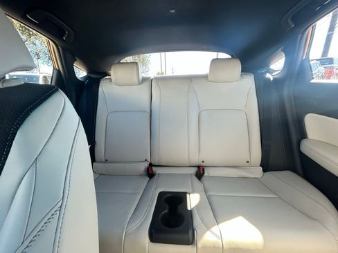 Used 2024 Acura Integra Type S image 13