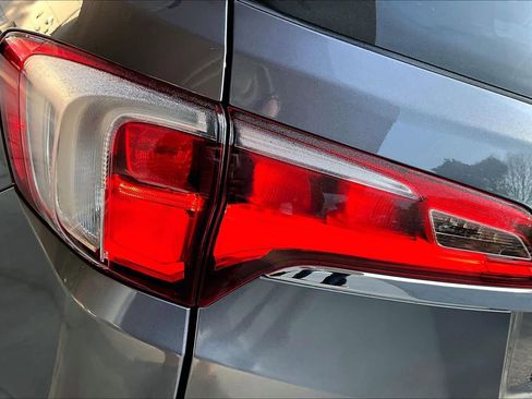 Used 2017 Acura RDX FWD w/ Advance Package image 28