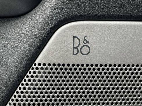 New 2025 Ford F250 Lariat image 13