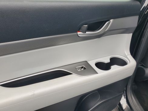 Used 2020 Hyundai Palisade SEL FWD image 13