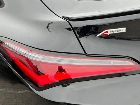 Used 2024 Acura Integra A-Spec FWD image 33