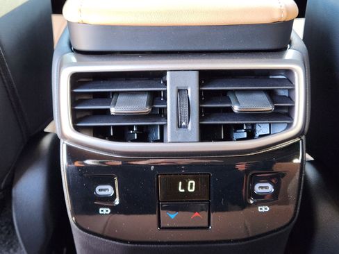 New 2026 Lexus RX 350 Premium image 31