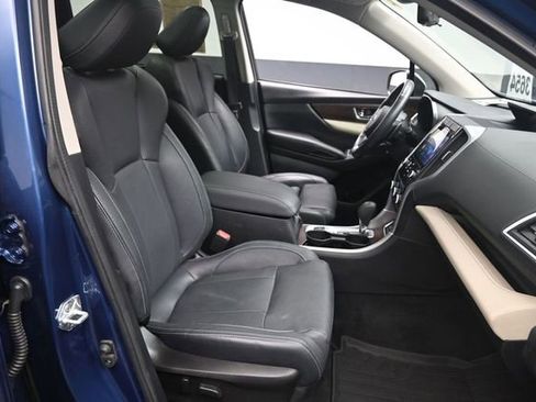 Used 2022 Subaru Ascent Touring AWD/4WD image 30