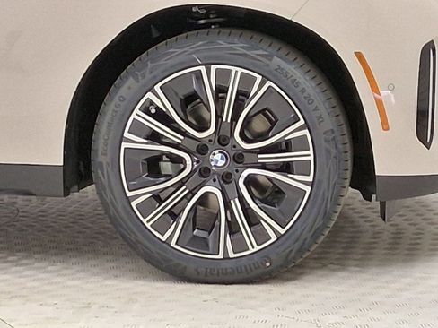 New 2026 BMW X3 xDrive30 w/ Premium Package image 10