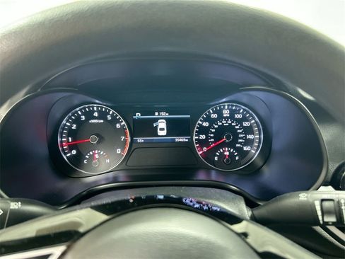 Certified 2023 Kia Forte LXS image 13