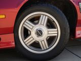 Used 1992 Chevrolet Camaro RS image 5