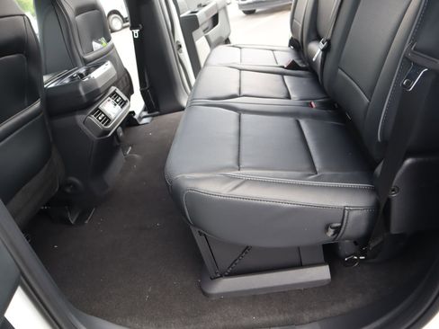 New 2026 Ford F150 Lariat AWD/4WD image 14