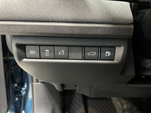 New 2026 Toyota Camry LE image 17