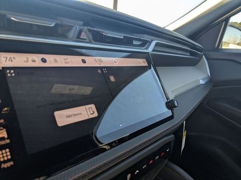 New 2026 Jeep Cherokee Limited image 27