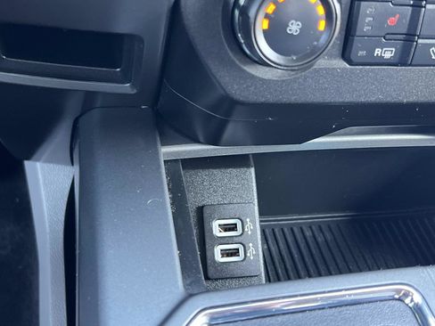 Used 2018 Ford F150 XLT w/ Equipment Group 302A Luxury image 17