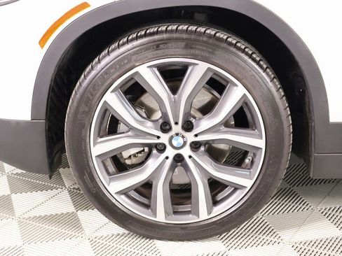 Used 2022 BMW X2 xDrive28i w/ Convenience Package image 19