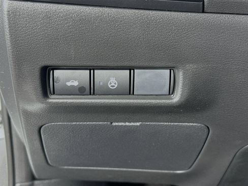 New 2026 Nissan Sentra SV image 10