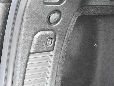 New 2026 Dodge Durango GT image 34