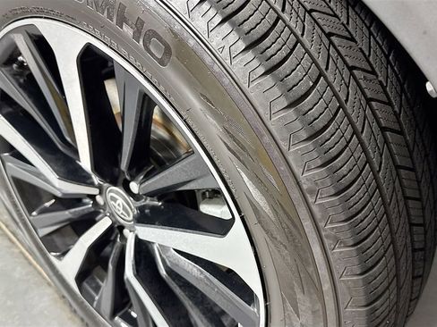 Used 2021 Toyota Highlander XSE image 34