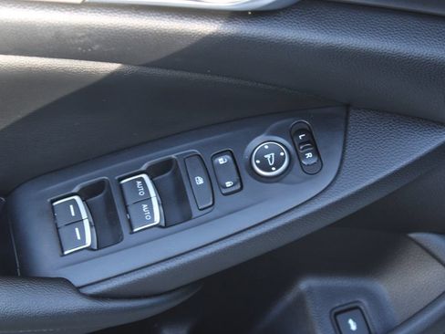 Used 2019 Honda Accord Sport image 27