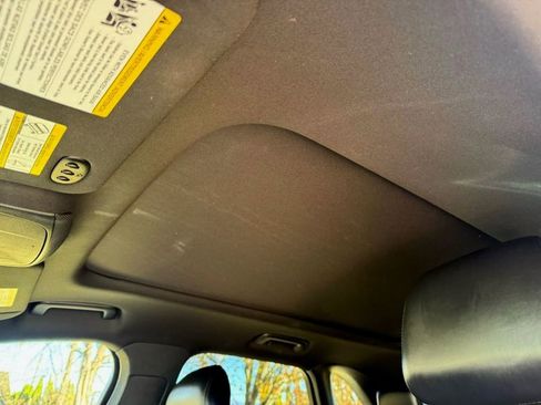 Used 2018 Lincoln MKC Reserve w/ Lincoln MKC Climate Package image 30