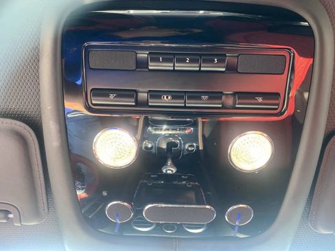 Used 2016 Bentley Continental GT V8 S AWD/4WD image 28