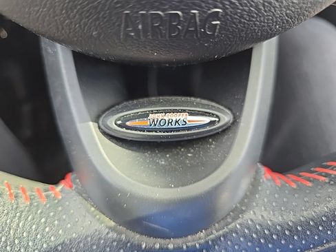 Used 2019 MINI Cooper S FWD image 15