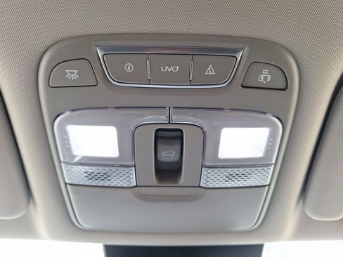 Used 2022 Kia Telluride EX w/ EX Premium Package image 26