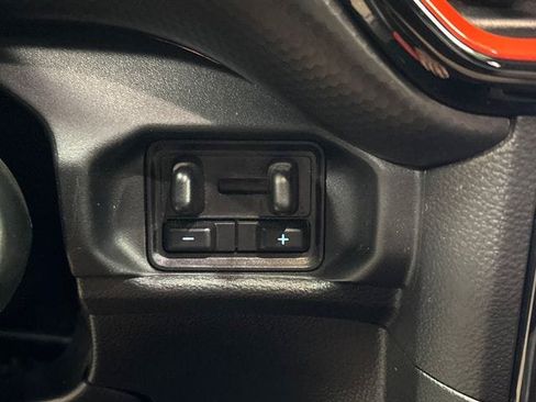 Used 2024 Ford Ranger Raptor AWD/4WD image 31