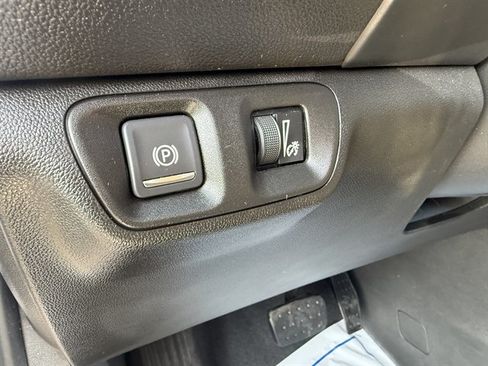 Used 2019 GMC Acadia SLE AWD/4WD image 14