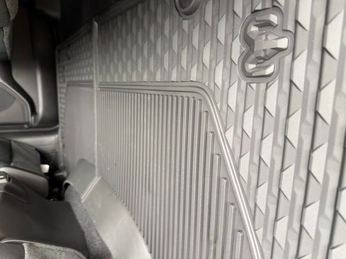 New 2026 RAM 1500 Big Horn AWD/4WD image 27