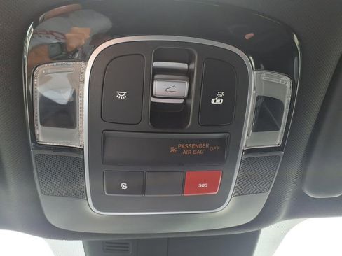 Used 2023 Hyundai Santa Cruz SEL w/ Activity Package FWD image 26